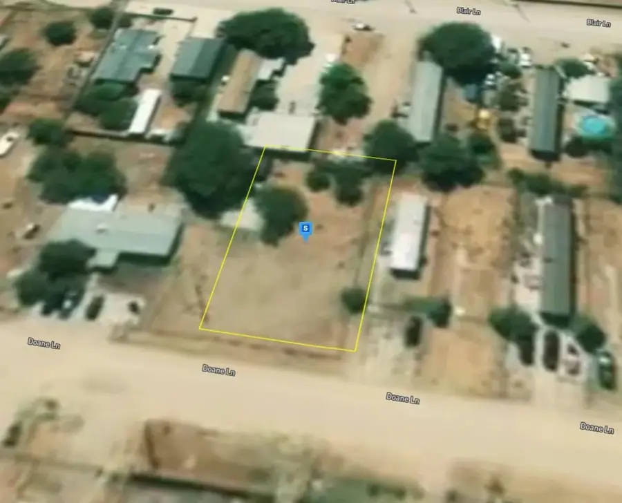 2321 Doane Lane, Casper, WY 82601 - #3