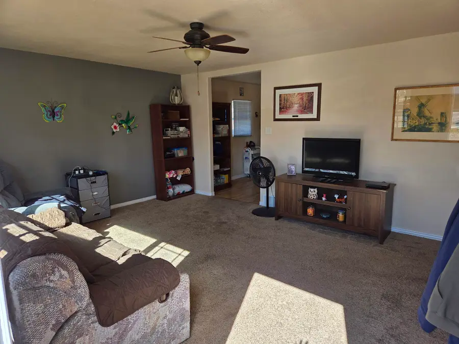 1100 E 19th Street, Casper, WY 82601 - #2