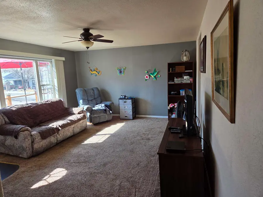 1100 E 19th Street, Casper, WY 82601 - #3