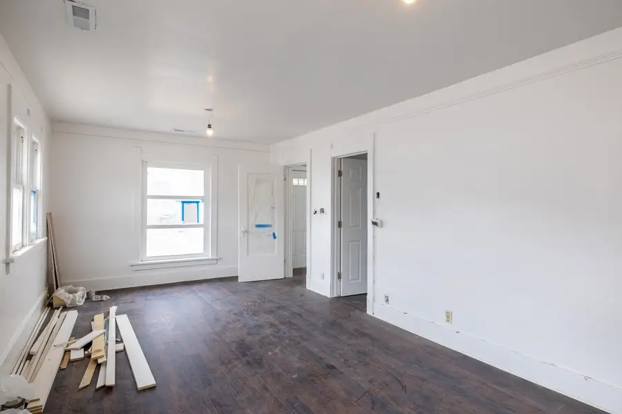 1137 S Cedar, Casper, WY 82604 - #2