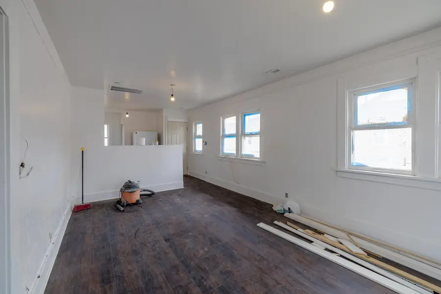 1137 S Cedar, Casper, WY 82604 - #3