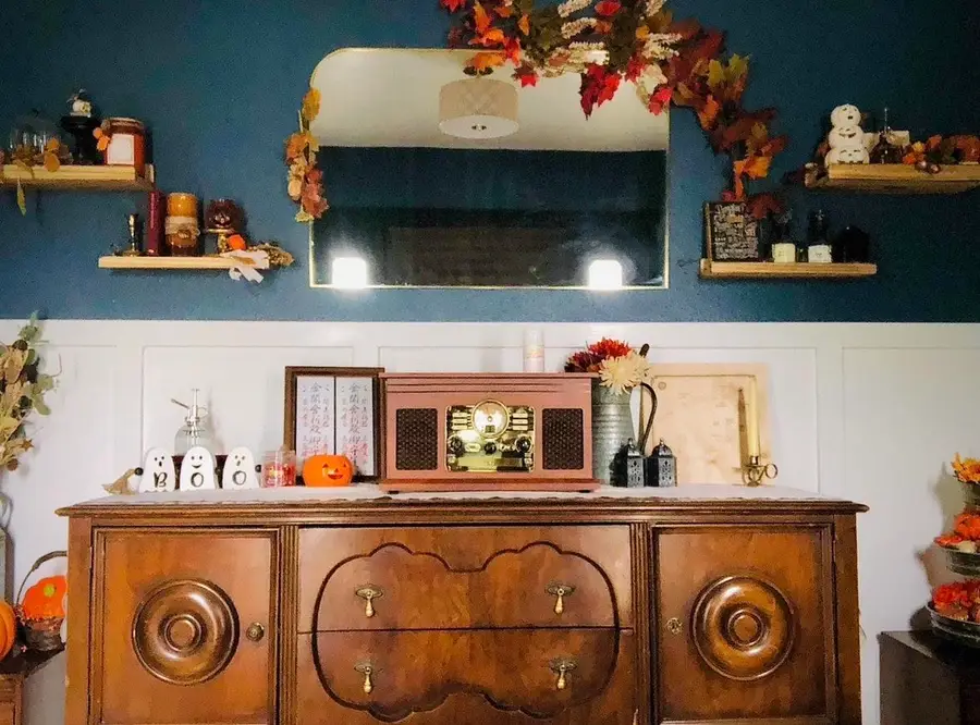 104 S Tiara Street, Lyman, WY 82937 - #2