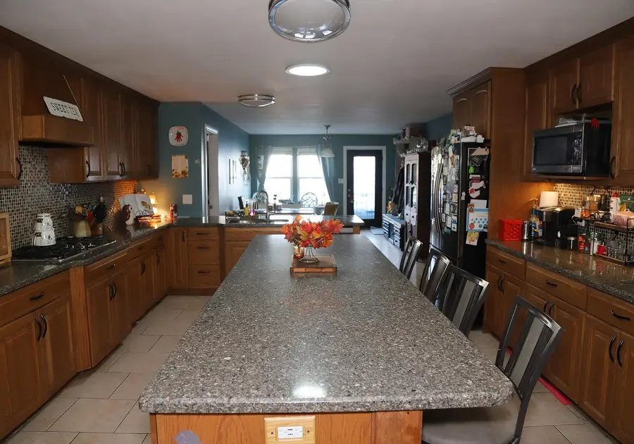 104 S Tiara Street, Lyman, WY 82937 - #3