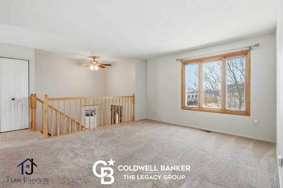 2131 S Fairdale Avenue, Casper, WY 82601 - #2