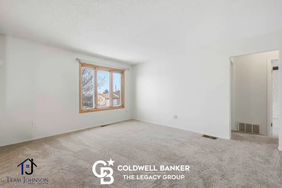 2131 S Fairdale Avenue, Casper, WY 82601 - #3