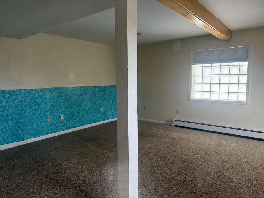 419 6th St, Rawlins, WY 82301 - #3