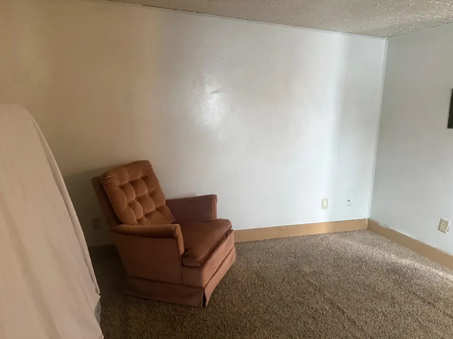 529 13th Street, Rawlins, WY 82301 - #3