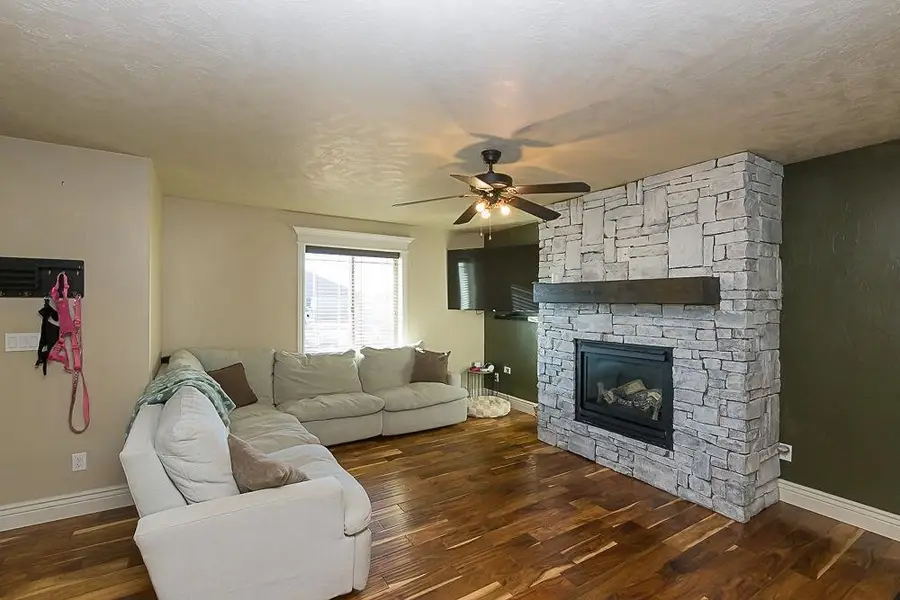 1335 Pronghorn Drive, Rock Springs, WY 82901 - #2