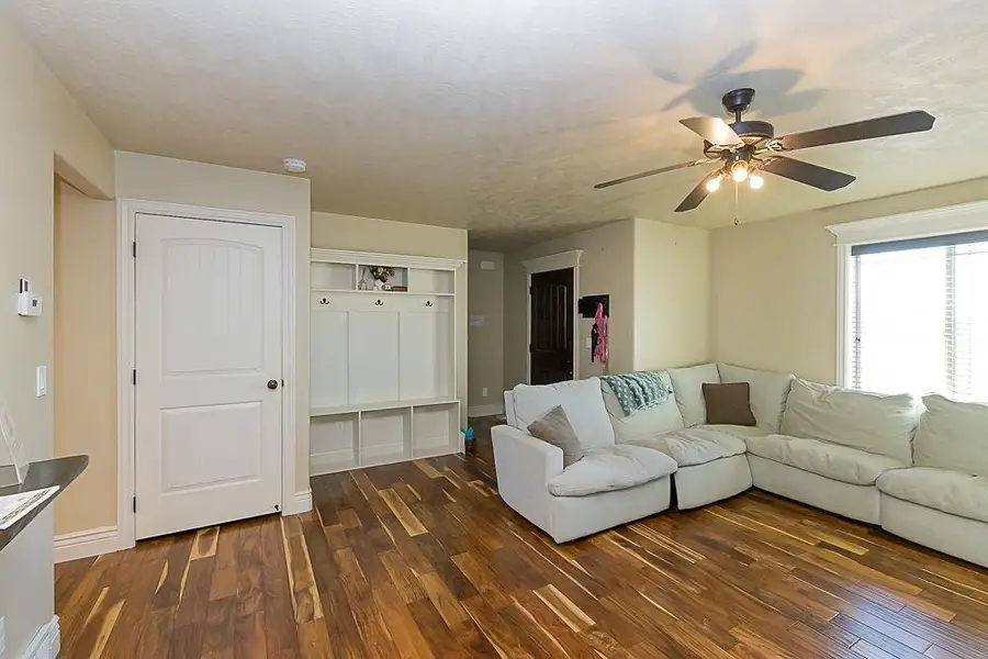 1335 Pronghorn Drive, Rock Springs, WY 82901 - #3