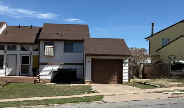 146 Barrett Avenue, Evanston, WY 82930