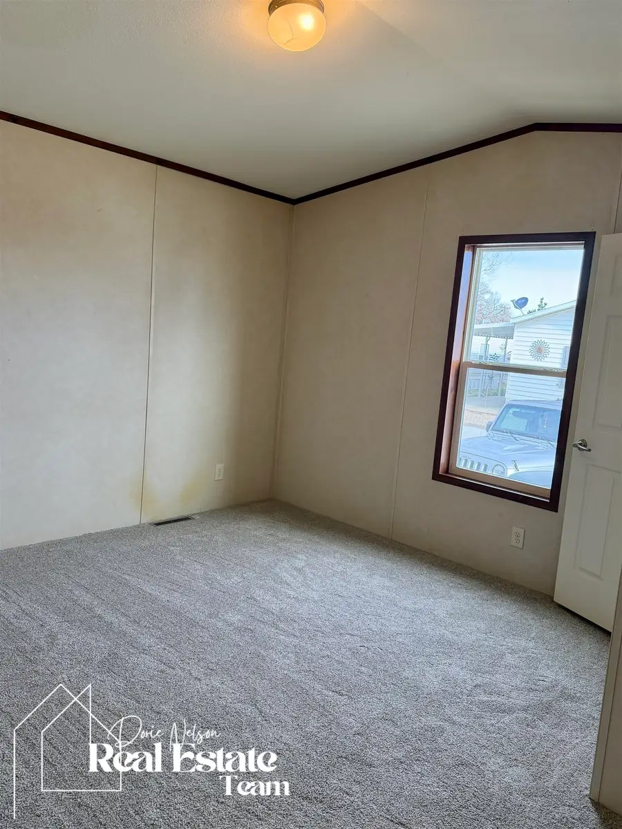 2067 E 1st Lane, Casper, WY 82609 - #3