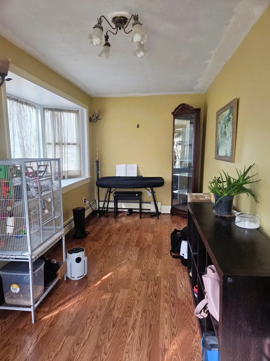 1021 Culbertson Avenue, Worland, WY 82401 - #2