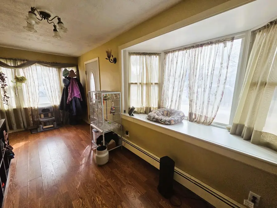 1021 Culbertson Avenue, Worland, WY 82401 - #3