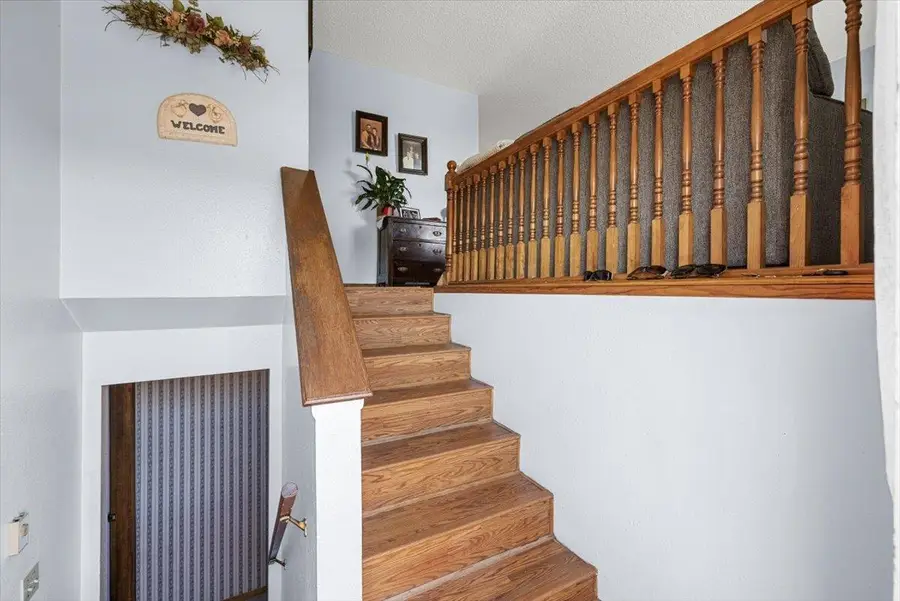 4960 Bel Vista Drive, Bar Nunn, WY 82601 - #2