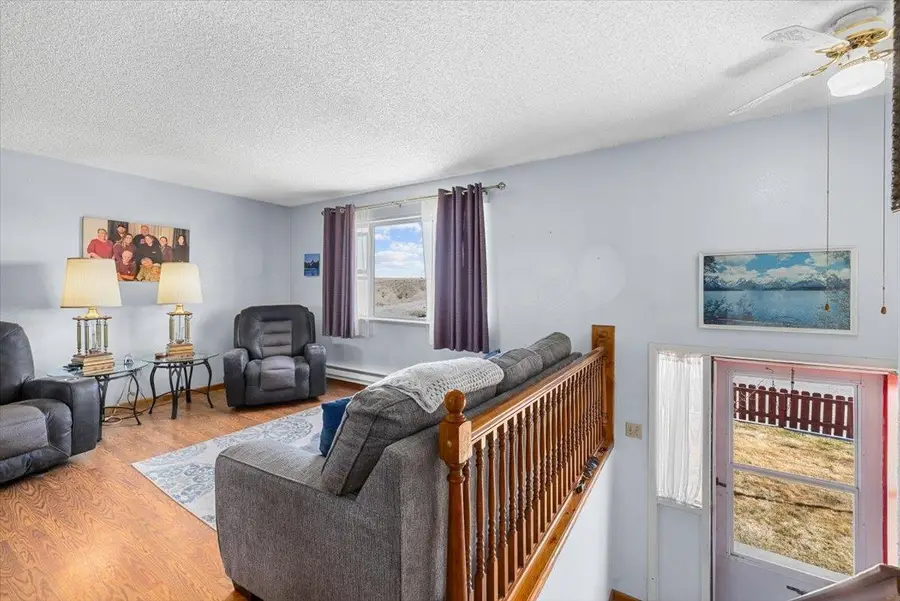 4960 Bel Vista Drive, Bar Nunn, WY 82601 - #3