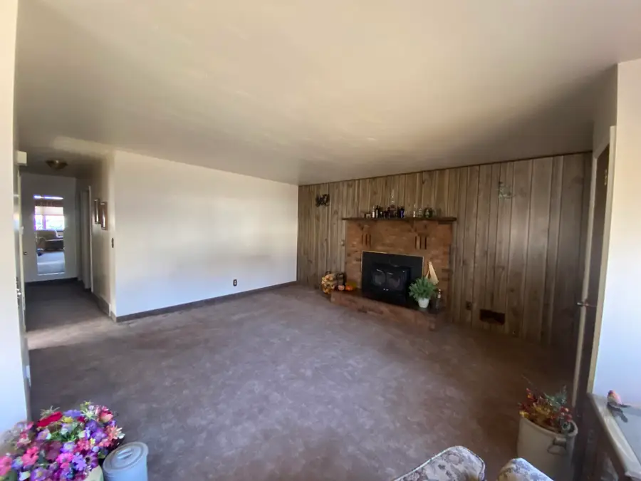1111 E Park, Riverton, WY 82501 - #2