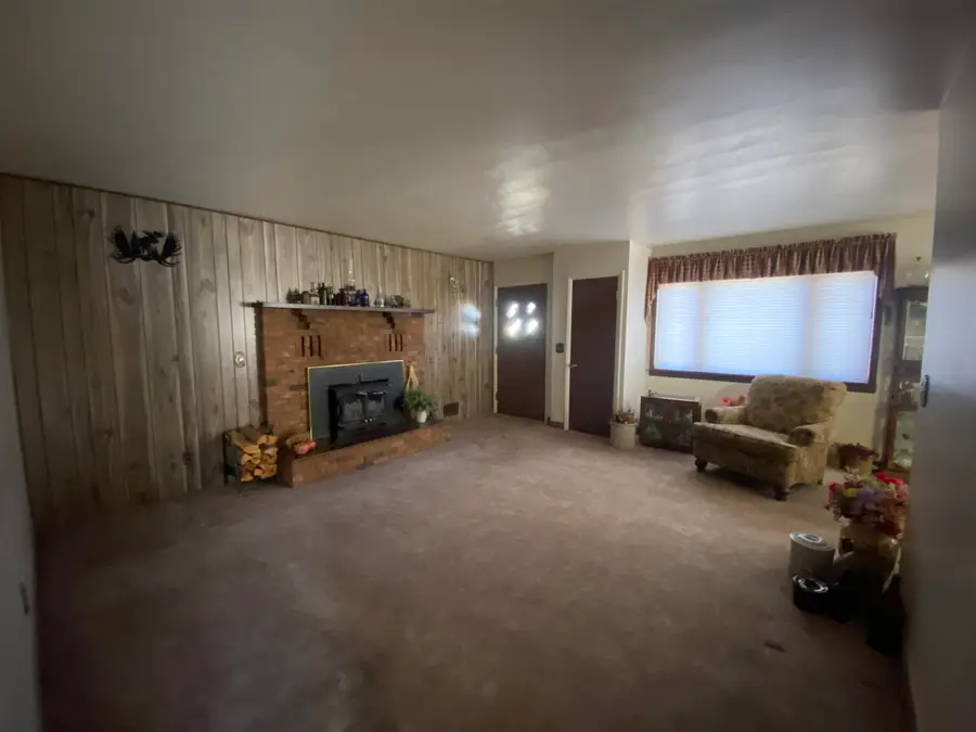 1111 E Park, Riverton, WY 82501 - #3