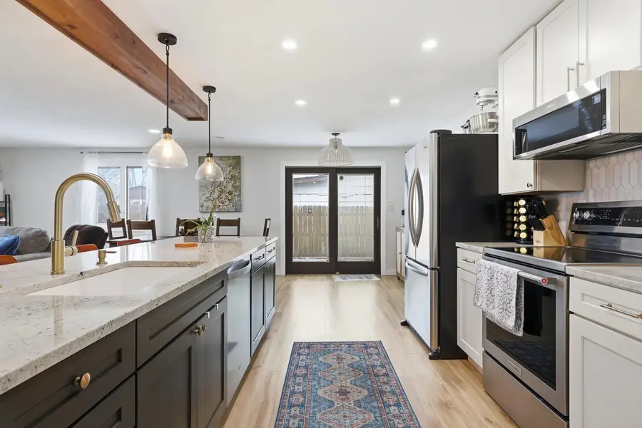 3061 Cotton Creek Place, Casper, WY 82604 - #2