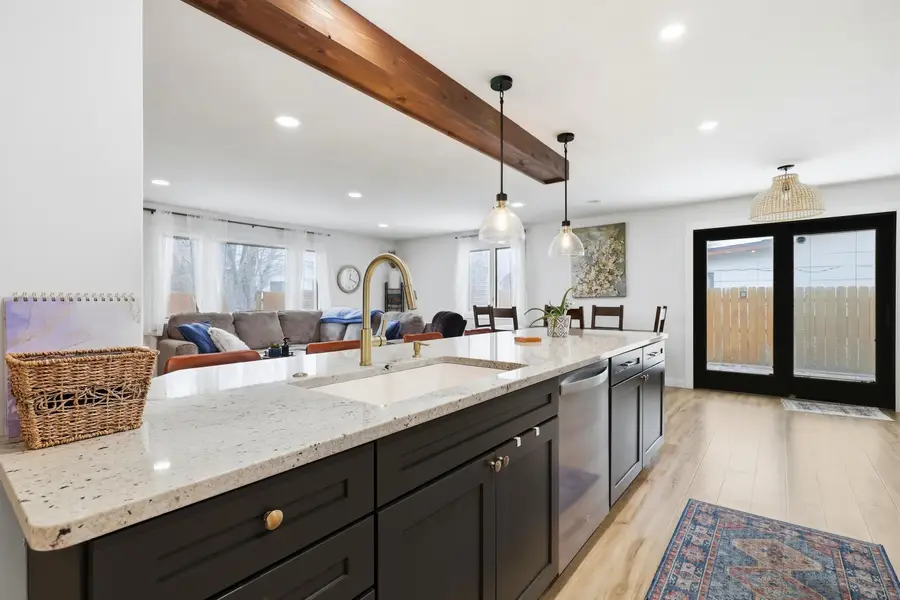 3061 Cotton Creek Place, Casper, WY 82604 - #3