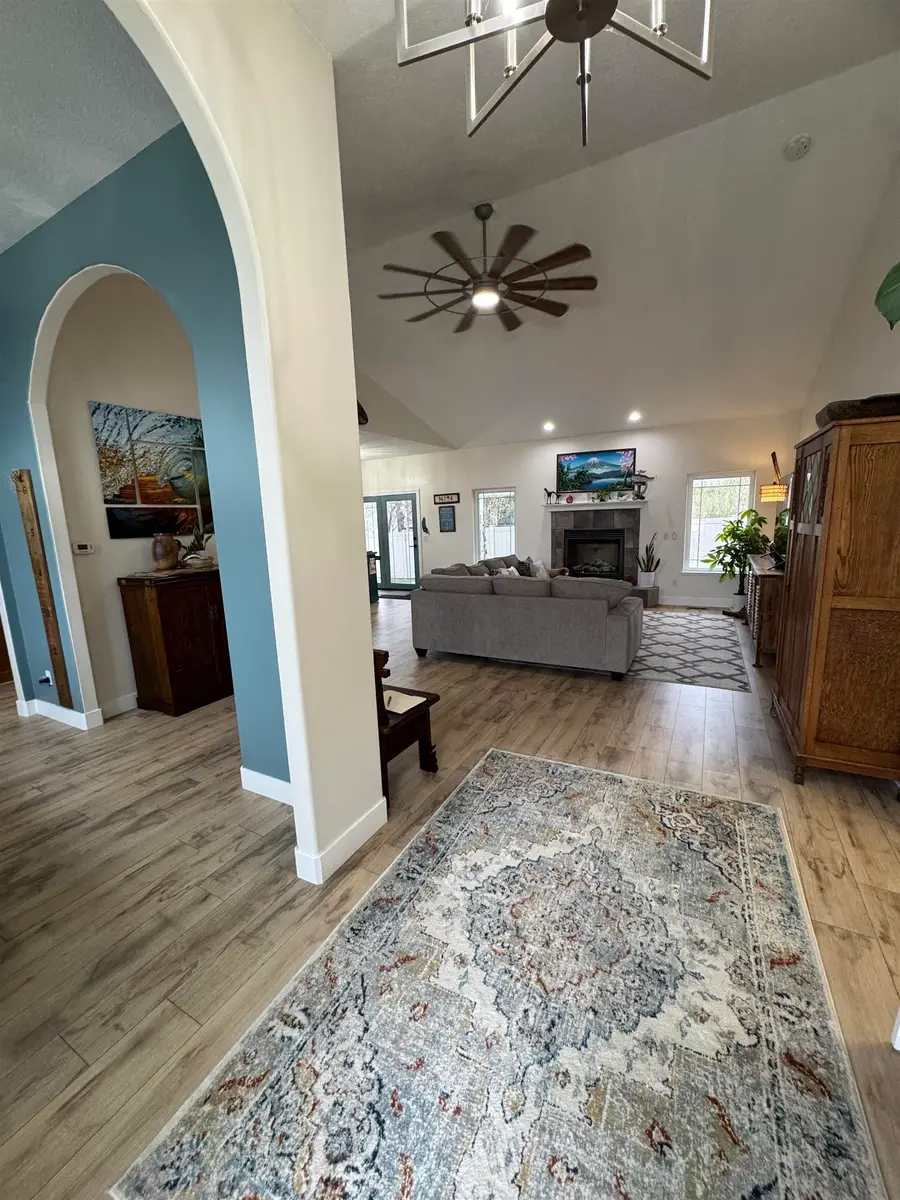 510 Oak Creek Drive, Rock Springs, WY 82901 - #2