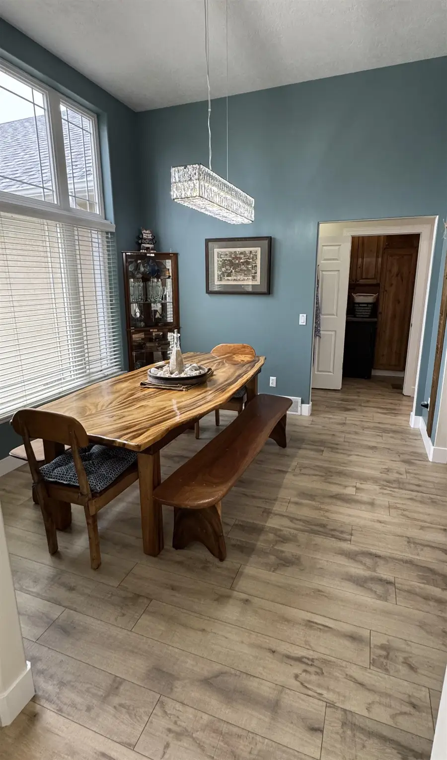 510 Oak Creek Drive, Rock Springs, WY 82901 - #3