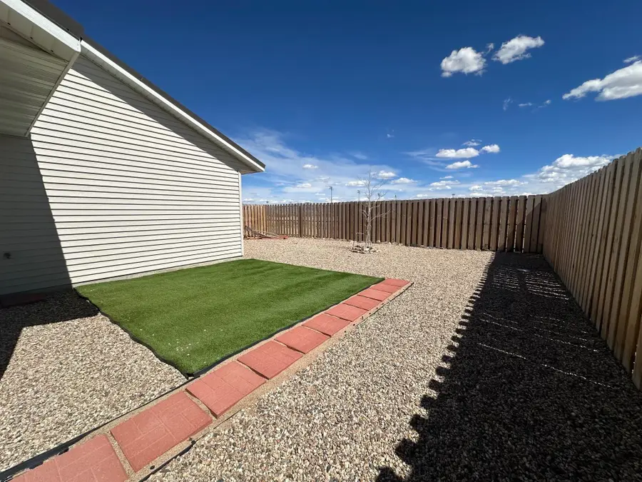 401 Walnut East Unit 1B, Saratoga, WY 82331 - #3