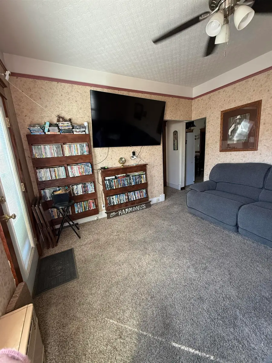 422 M Street, Rock Springs, WY 82901 - #2