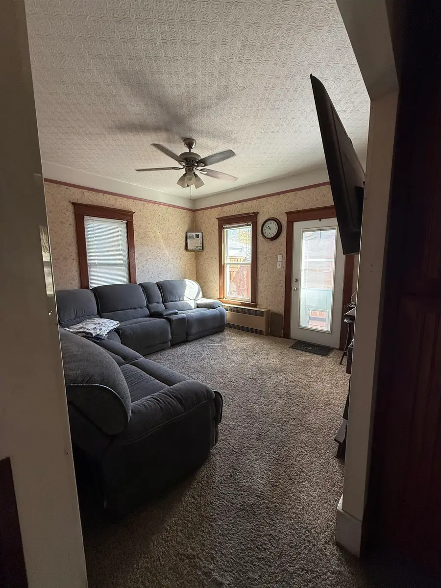 422 M Street, Rock Springs, WY 82901 - #3