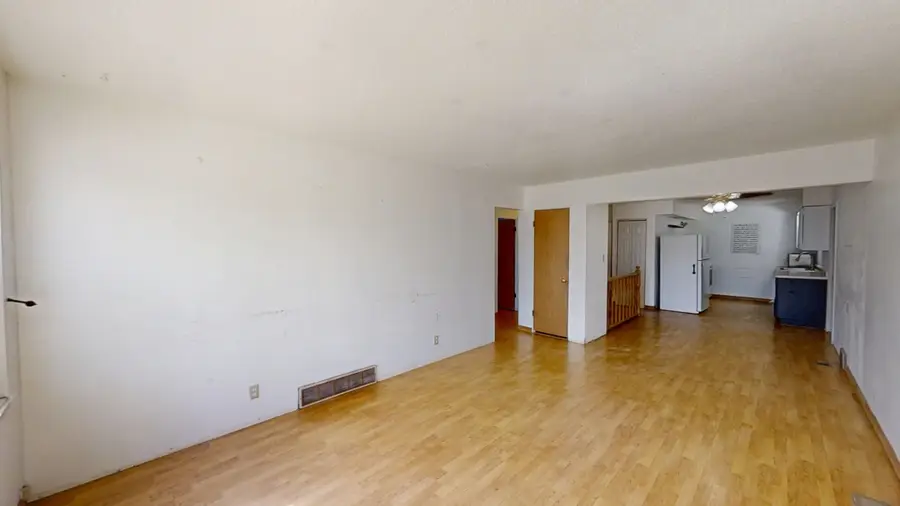 900 Trigood Drive, Casper, WY 82609 - #2