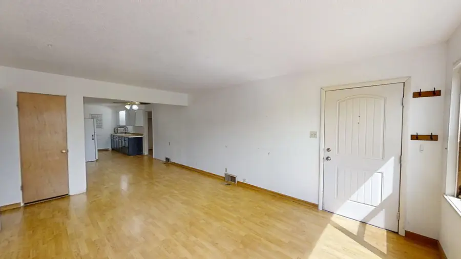 900 Trigood Drive, Casper, WY 82609 - #3