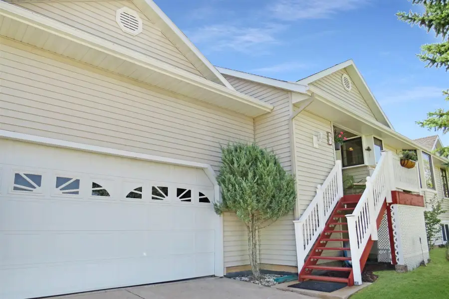 205 Granite Drive, Evanston, WY 82930 - #2