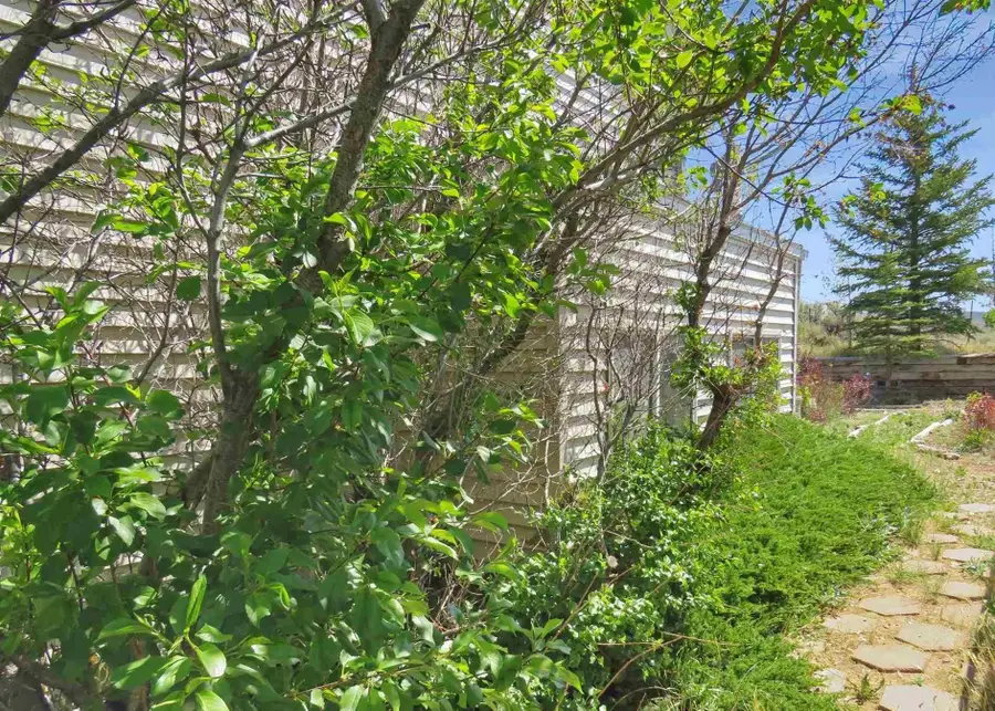 205 Granite Drive, Evanston, WY 82930 - #3