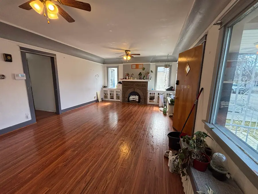 807 Center, Rock Springs, WY 82901 - #2