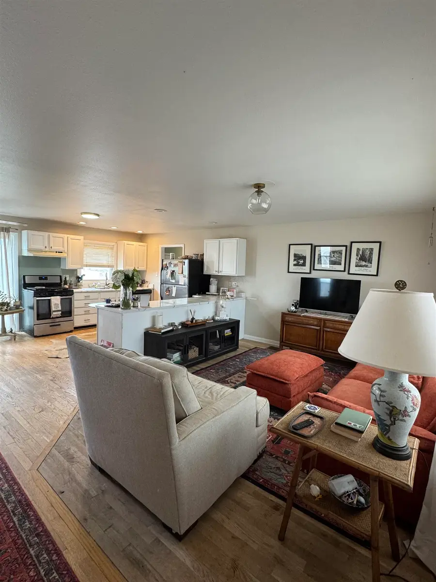 906 W Rochester Avenue, Saratoga, WY 82331 - #2