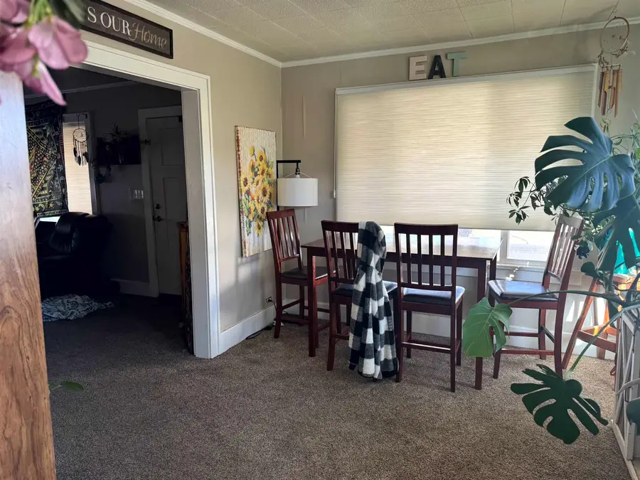 632 2nd ST, Rock Springs, WY 82901 - #3