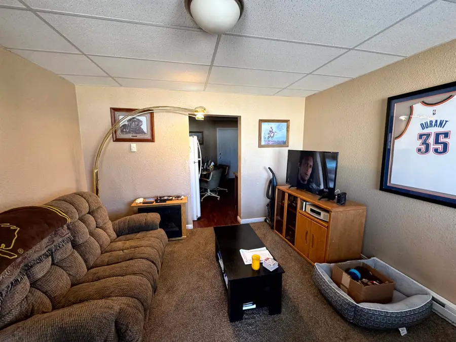 414 Cedar Street, Rock Springs, WY 82901 - #2