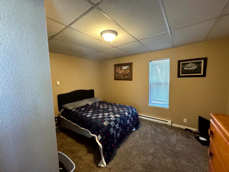 414 Cedar Street, Rock Springs, WY 82901 - #3