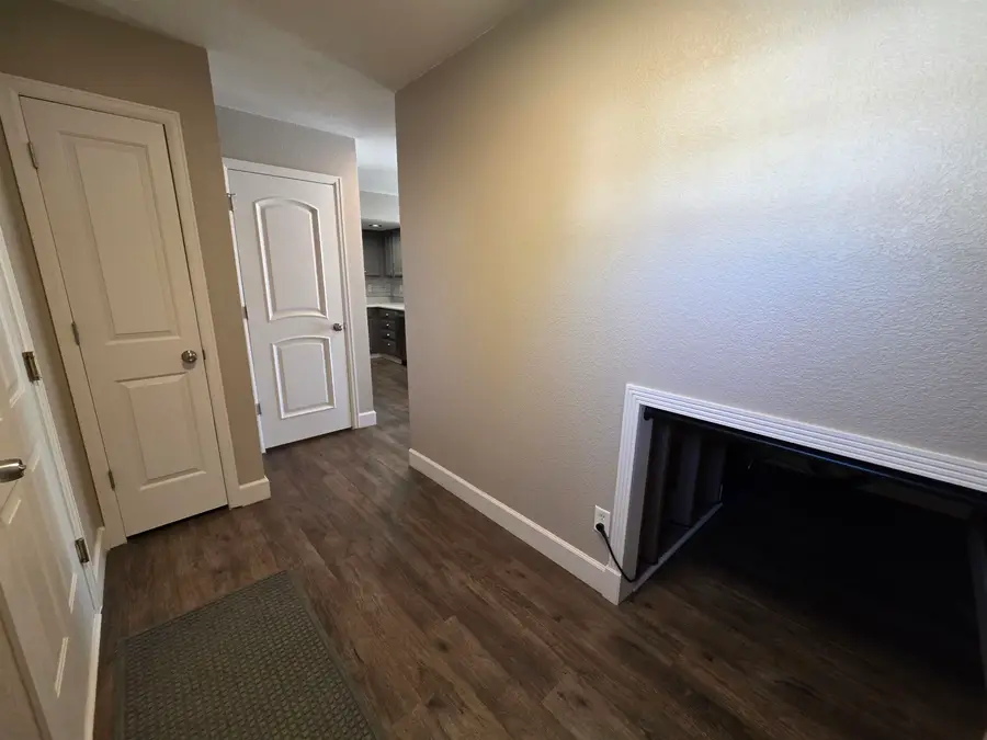 601 DINWOODY, Rock Springs, WY 82901-7906 - #3