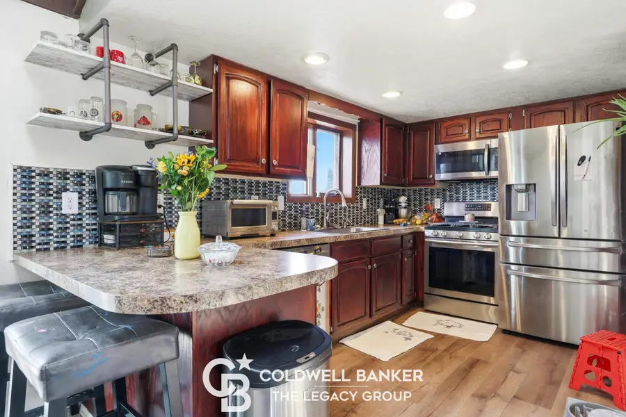 1554 Begonia, Casper, WY 82604 - #2