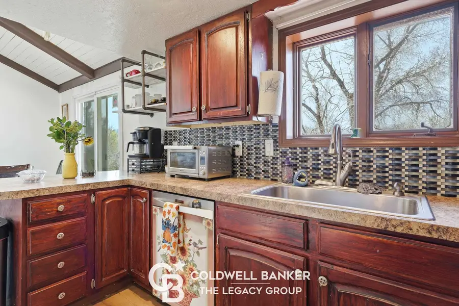 1554 Begonia, Casper, WY 82604 - #3