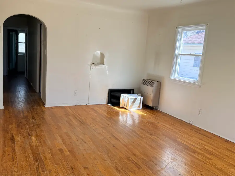 1115 W Maple, Rawlins, WY 82301 - #2