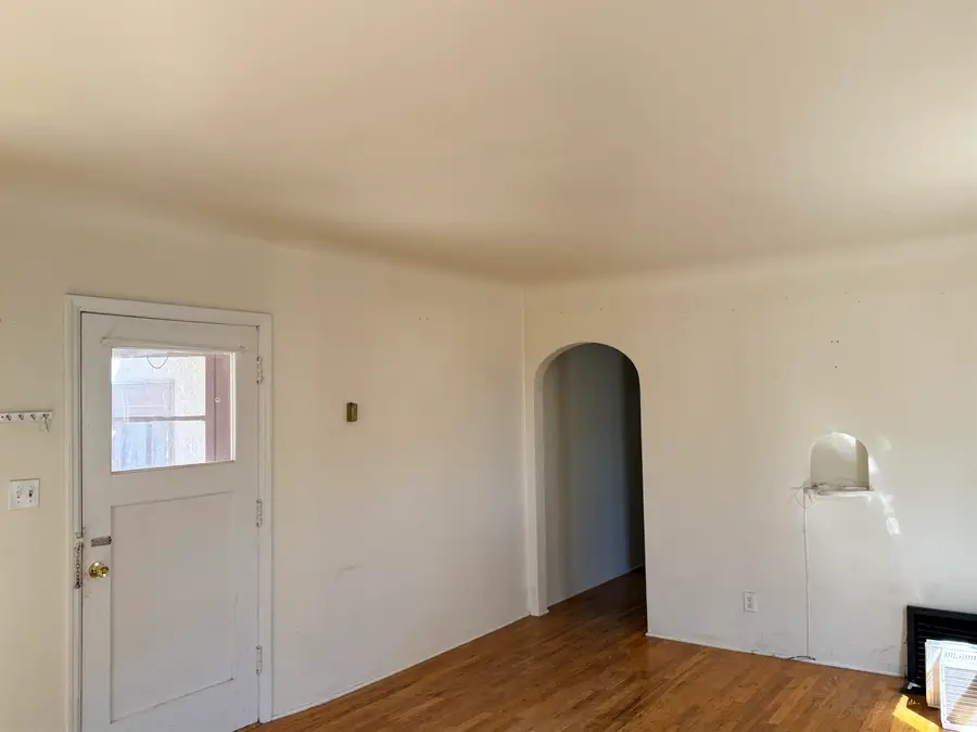 1115 W Maple, Rawlins, WY 82301 - #3