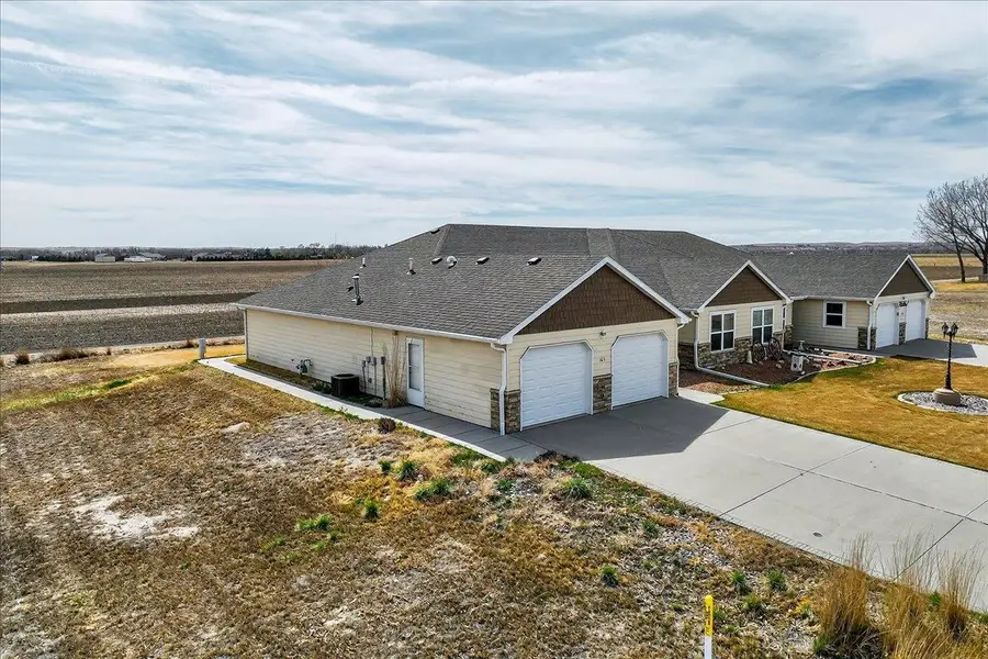 163 Pebble Lane, Torrington, WY 82240 - #2