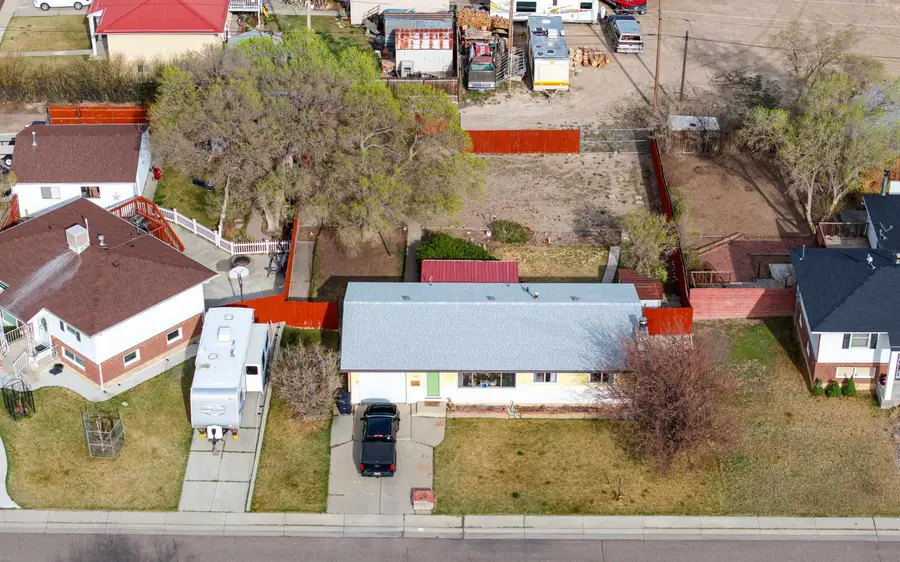 1505 Carbon Circle, Rock Springs, WY 82901 - #2