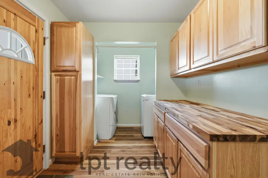 2925 Cheyenne Trail, Casper, WY 82601 - #3