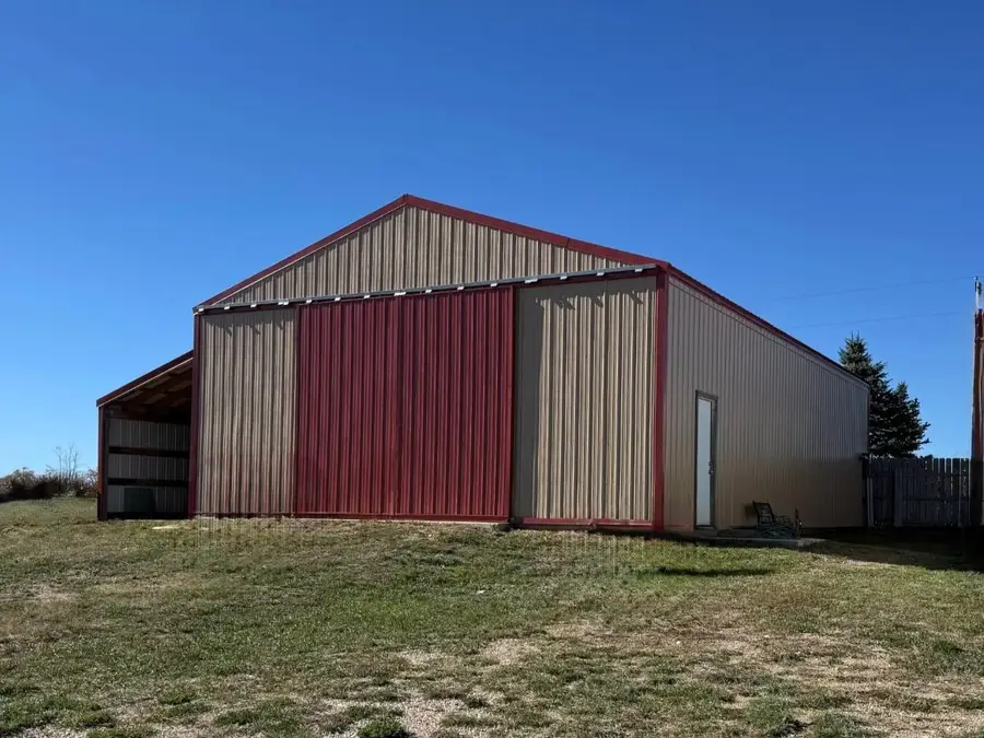 5068 Highway 34, Wheatland, WY 82201 - #3