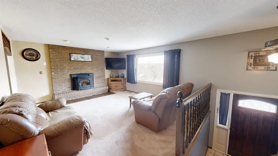 4474 Smokerise Road, Casper, WY 82604 - #2