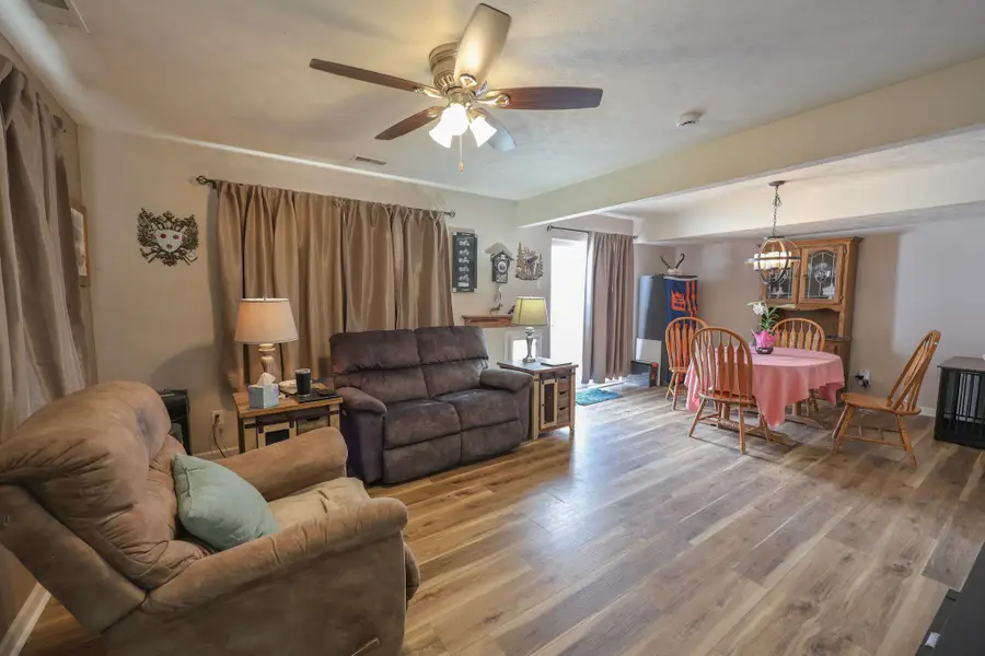 813 Rampart Drive, Rock Springs, WY 82901 - #2