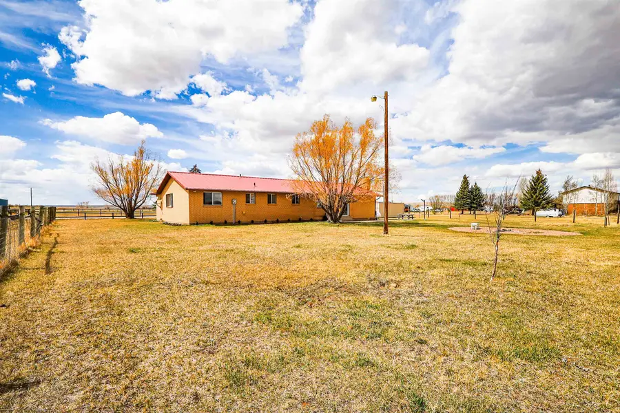 205 Carol Court, Lyman, WY 82937 - #2
