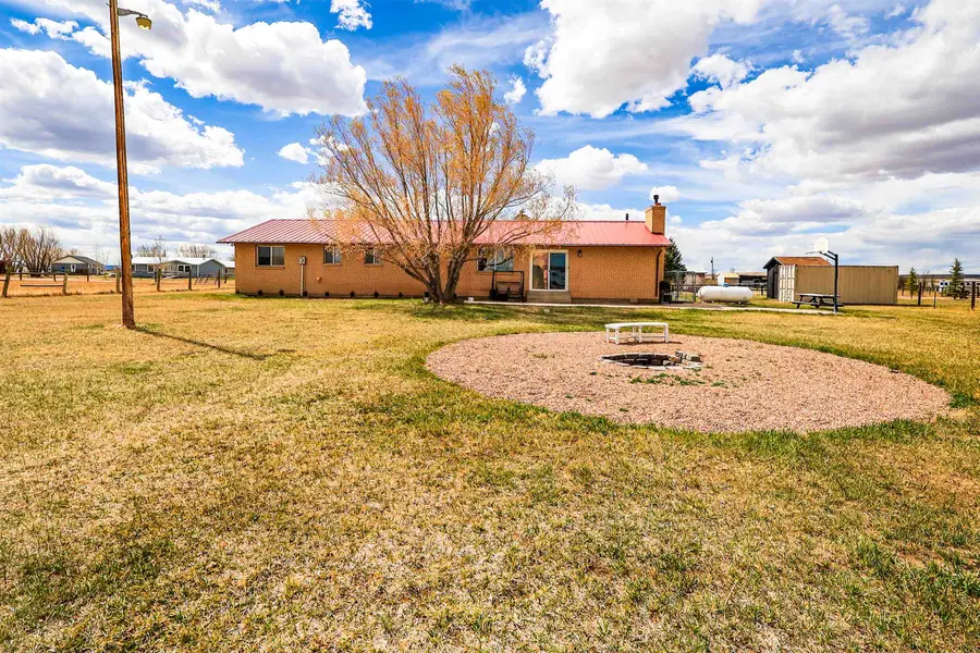 205 Carol Court, Lyman, WY 82937 - #3